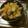 hirokumi93's cooksnap of when they made 時短なのに絶対失敗しない肉じゃが♡.