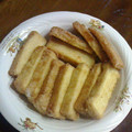 xxみゆxx's cooksnap of when they made 簡単節約♪絹あげ南蛮.