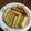 xxみゆxx's cooksnap of when they made 簡単節約♪絹あげ南蛮.