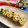 ダヤンCafé's cooksnap of when they made 桜えびと糸みつ葉の美味しいだし巻き卵.