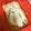 ☆こまっと☆'s cooksnap of when they made 鮭のホイル焼きならぬルクエ蒸し ver2.