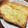 つね竹城's cooksnap of when they made 超お手軽ガーリックトースト.