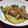 ロシアン's cooksnap of when they made 鶏肉と青梗菜としめじのオイマヨすし酢炒め.