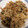 ねおみ's cooksnap of when they made 簡単☆ひじきと鮭フレークの炊き込みご飯☆.