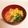 ❁Abake❁'s cooksnap of when they made 石狩鍋風うどん.