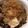 ねおみ's cooksnap of when they made しらたきラーメン（すき焼き風）.
