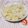 yukiwanko's cooksnap of when they made *簡単*粉吹き芋*.