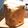ameうめ's cooksnap of when they made レーズンパン.