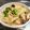 かぉちゃん♥'s cooksnap of when they made ☆じゃがいもと塩鮭のクリーム煮☆.