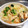 かぉちゃん♥'s cooksnap of when they made ☆じゃがいもと塩鮭のクリーム煮☆.