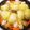 koodo's cooksnap of when they made 簡単でおいしい　ロール白菜.