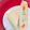 のぞみ00's cooksnap of when they made ホイップ「マリーム®」で！フルーツサンド.