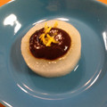 ゆすひと's cooksnap of when they made ふろふき大根.
