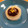 ゆすひと's cooksnap of when they made ふろふき大根.