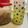 きらきらきららん's cooksnap of when they made ゆずの酵素（エンザイム）ジュース.