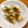 ゆすひと's cooksnap of when they made おひとりさまのちくわで簡単おつまみ⑬.