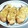 のえもゆ's cooksnap of when they made トースターで旬の秋鮭のネギマヨ味噌焼き☆.