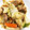 あっきぃママ3's cooksnap of when they made 簡単！鶏肉と白菜の炒め煮♪.