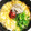 食いしん坊あー's cooksnap of when they made とろとろ卵と梅とろろあんかけうどん.