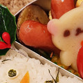 eiyoushi's cooksnap of when they made とっても簡単♪＆おいしい♡サツマイモ焼き.