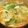 ▶wakakazu's cooksnap of when they made 白菜キムチ鍋.