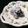 kucina's cooksnap of when they made 美しくなる為の菓子「ビューティーボール」.