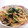 ひかるきのこ's cooksnap of when they made 椎茸とほうれん草の和風パスタ.