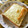 いお。's cooksnap of when they made おつまみ系★柚子胡椒マヨチートースト.