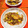 もこたん217's cooksnap of when they made ✿鱈の茸と銀杏のあんかけ✿.