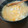 tamotan∞'s cooksnap of when they made 簡単☆たまごかゆ.
