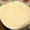 ジョンリークッカー's cooksnap of when they made 卵白むしぱん（砂糖不使用）.