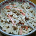 みじゅーくもーの's cooksnap of when they made 鶏ささみとレンコンの辛子マヨサラダ.