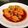 クック5959's cooksnap of when they made 鶏肉の梅酒煮.