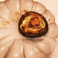 まりもも1122's cooksnap of when they made 簡単！10分で出来る椎茸のマヨチーズ焼き.