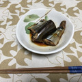 中学生のご飯's cooksnap of when they made 母直伝☆圧力鍋で簡単☆さんまの生姜煮.