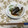 中学生のご飯's cooksnap of when they made 母直伝☆圧力鍋で簡単☆さんまの生姜煮.