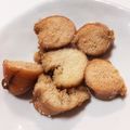丸尾セツナ's cooksnap of when they made お弁当にも＊照り照りな生たらこの煮付け♡.
