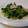 にゃんがす's cooksnap of when they made かぶの葉の洋風炒め☆.