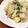 クッキーマム☆'s cooksnap of when they made えっ？塩だけ？鶏肉とじゃがいもの塩煮.