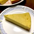 おやつ缶's cooksnap of when they made スイートポテトケーキ.