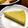 おやつ缶's cooksnap of when they made スイートポテトケーキ.