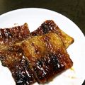 こごう's cooksnap of when they made 簡単！なんちゃって蒲焼き.
