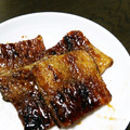 こごう's cooksnap of when they made 簡単！なんちゃって蒲焼き.