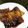 こごう's cooksnap of when they made 簡単！なんちゃって蒲焼き.