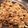 y_u♡'s cooksnap of when they made 牛しぐれ煮.