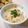 runa10's cooksnap of when they made 塩酒粕ヨーグルトで♪色白うまうま納豆.