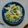 amarala's cooksnap of when they made 白菜の塩麹炒め.