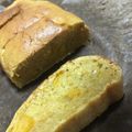 クックM6DK2O☆'s cooksnap of when they made サラダ油で★簡単　柿のケーキ.