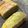 クックM6DK2O☆'s cooksnap of when they made サラダ油で★簡単　柿のケーキ.