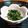 inyako's cooksnap of when they made 簡単！ミツバの和え物.